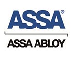 ASSA locksmith lock and key supplier, manufacturer for door locks