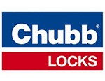 Chubb locksmith lock and key supplier, manufacturer for door locks